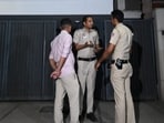 Kathua man’s visit to settle abduction case ends in death, 9 booked in Rajasthan