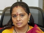 Telangana Rakshana Sena president Kalvakuntla Kavitha on Saturday accused the previous Bharat Rashtra Samithi government, led by her father K Chandrasekhar Rao (KCR), of causing long-term damage to the state through its policies. Telangana Rakshana Sena president Kalvakuntla Kavitha on Saturday accused the previous Bharat Rashtra Samithi government, led by her father K Chandrasekhar Rao (KCR), of causing long-term damage to the state through its policies.