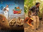 గెటప్ శ్రీను, నాగబాబు వెబ్ సిరీస్ వివాదం- అసలు టైటిల్ వేరే- మేము COPలం ఓటీటీ స్ట్రీమింగ్ ఎక్కడంటే?
