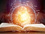 Today Horoscope: సోమవారం శివారాధనతో ఈ రాశులకు రాజయోగం