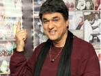 Mukesh Khanna is still remembered for his role of Shaktimaan in the iconic superhero TV series. 