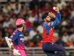 There is so much budding cricketers can learn from Harpreet Brar.