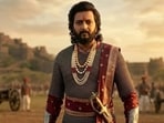 Raja Shivaji box office collection day 2: Riteish Deshmukh essays the role of Chhatrapati Shivaji Maharaj in this biopic drama.