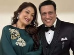 Govinda: భార్యను కాకుండా పక్కవాళ్లను చూస్తే అలాగే జరుగుతుంది.. బుల్లెట్ దిగుతుంది: భర్త గోవిందాపై సునీత షాకింగ్ కామెంట్