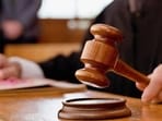 The commission awarded <span class='webrupee'>₹</span>75,000 as compensation for mental agony and harassment and <span class='webrupee'>₹</span>35,000 towards litigation expenses. (HT Photo) The commission awarded <span class='webrupee'>₹</span>75,000 as compensation for mental agony and harassment and <span class='webrupee'>₹</span>35,000 towards litigation expenses. (HT Photo)