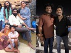 ఉప్పు దొంగతనం చేసి తిన్న రోజులున్నాయి, నిర్మాత కూడా నన్నే డబ్బులు అడిగాడు: తిమ్మరాజుపల్లి టీవీ విలన్ లతీష్
