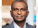 Viswas Raghavan's bullying behaviour at JPMorgan is now in the limelight