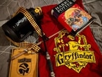 Indian Potterheads keep the magic alive for this International Harry Potter Day