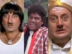 World Laughter Day special World Laughter Day special
