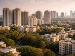 In a relief to property owners, the Karnataka government has extended the 5% property tax rebate deadline for FY27 to May 31, 2026, for taxpayers under the Greater Bengaluru Authority and five city corporations. (Picture for representational purposes)