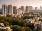 Bengaluru’s ORR hubs, Bellandur, Panathur, and Sarjapur Road, face scrutiny after a tenant said he paid  <span class='webrupee'>₹</span>35K for a 1BHK to avoid Silk Board traffic. (Picture for representational purposes only)