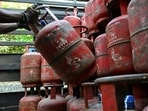 LPG prices climb
