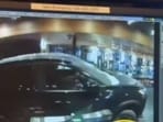 After a vehicle crashed into the Multnomah Athletic Club, authorities found homemade explosives and confirmed one fatality, while the club remains closed for safety assessments.