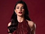 Jacqueline Fernandez Jacqueline Fernandez