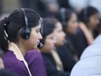 Indian firms mobilise against US FCC plan to curb offshore call centres