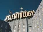 Dwarfs reportedly raided Scientology sites, looking for Tom Cruise, amid a rising trend of such activities across the US. Image for representational purposes. 