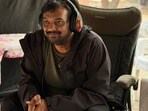 Puri Jagannadh: వాళ్లకు తెలివితేటలు తక్కువ.. కానీ మనకంటే ఆనందంగా ఉంటారు.. మనకు ‘నేను’ అనే భావం ఎక్కువైంది: పూరి జగన్నాథ్