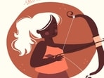 Sagittarius Daily Horoscope Today, May 23, 2024:The professional realm looks promising for Sagittarians today.