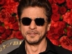 Shah Rukh Khan and Divya Dutta worked in Veer Zara.