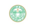 దేవాదాయ శాఖలో కొత్తగా 190 ఈవో పోస్టులు - సర్కార్ గ్రీన్ సిగ్నల్