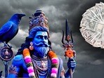 Shani Amavasya: అరుదైన ‘శనైశ్చరి అమావాస్య’.. ఈ ఒక్క రోజు పూజతో ఏలినాటి శని బాధల నుంచి విముక్తి