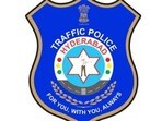 హైదరాబాద్ ట్రాఫిక్ పోలీస్ ఆధ్వర్యంలో ఉచిత సమ్మర్ క్యాంప్