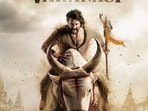 Varanasi Movie: మహేష్ బాబు, రాజమౌళి వారణాసి సినిమాకు నీటి కష్టాలు.. నీళ్లు ఇవ్వలేమన్న జలమండలి.. షూటింగ్ ఆలస్యం