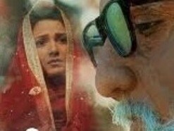  ওটিটি কাঁপাতে আসছে ধুমকেতু, প্রকাশ্যে মুক্তির দিন