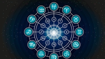 Weekly Horoscope: అదృష్ట రేఖలు మారబోతున్నాయ్! ఈ వారం ఆ రాశుల వారికి తిరుగులేదు Weekly Horoscope: అదృష్ట రేఖలు మారబోతున్నాయ్! ఈ వారం ఆ రాశుల వారికి తిరుగులేదు