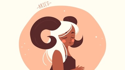 Aries Monthly Horoscope for April 2024: This month promises Aries significant opportunities for personal and professional growth, accompanied by exciting new ventures.