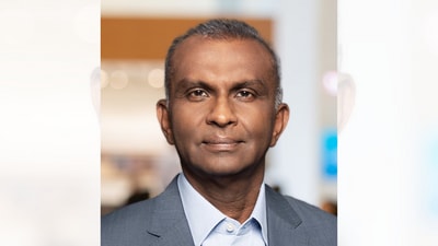 Viswas Raghavan's bullying behaviour at JPMorgan is now in the limelight Viswas Raghavan's bullying behaviour at JPMorgan is now in the limelight