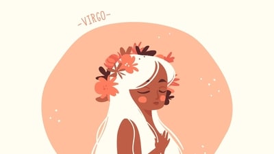 Virgo Daily Horoscope Today ,  A day ripe for tackling intricate projects, as clarity and diligence align to favor Virgo’s natural tendencies.