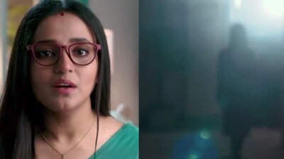 ‘আনন্দী’- র মেয়ের চরিত্রে দেখা যাবে কাকে?