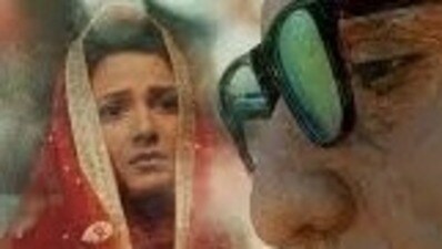 ওটিটি কাঁপাতে আসছে ধুমকেতু, প্রকাশ্যে মুক্তির দিন