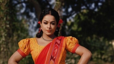 কোন যুদ্ধে জয়ী হলেন ইমন? কোন যুদ্ধে জয়ী হলেন ইমন?