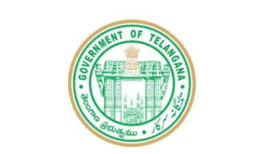 దేవాదాయ శాఖలో కొత్తగా 190 ఈవో పోస్టులు - సర్కార్ గ్రీన్ సిగ్నల్ దేవాదాయ శాఖలో కొత్తగా 190 ఈవో పోస్టులు - సర్కార్ గ్రీన్ సిగ్నల్
