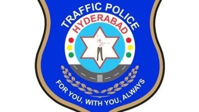 హైదరాబాద్ ట్రాఫిక్ పోలీస్ ఆధ్వర్యంలో ఉచిత సమ్మర్ క్యాంప్