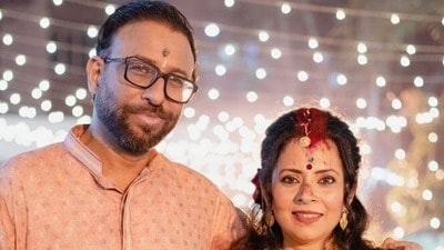 ২৩ দিন কেন ছিলেন নিখোঁজ?  খোলসা করলেন পরিচালক নিজেই
