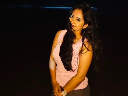 ‘মুসলিম বলে আলাদা কেউ নেই..’, তৃণমূলের হয়ে ভোটপ্রচারে উপলব্ধি সৌমিতৃষার, রেজাল্টের আগে কার সাথে ছুটির মুডে?