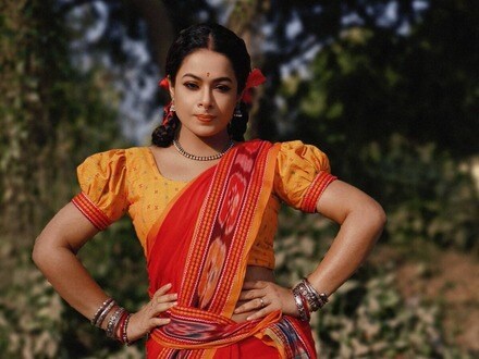 কোন যুদ্ধে জয়ী হলেন ইমন?