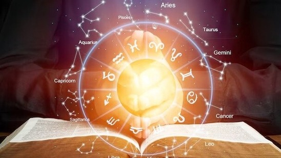 Today Horoscope: సోమవారం శివారాధనతో ఈ రాశులకు రాజయోగం
