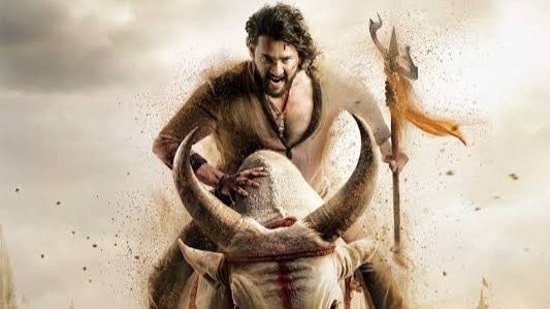 Varanasi Movie: మహేష్ బాబు, రాజమౌళి వారణాసి సినిమాకు నీటి కష్టాలు.. నీళ్లు ఇవ్వలేమన్న జలమండలి.. షూటింగ్ ఆలస్యం