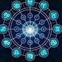 Weekly Horoscope: అదృష్ట రేఖలు మారబోతున్నాయ్! ఈ వారం ఆ రాశుల వారికి తిరుగులేదు
