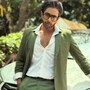 ‘চাই না কোনও রঙ…’, কলম ধরলেন 'বেদ'! ভোটের আবহে দেবজ্যোতির কবিতায় প্রতিবাদ সুর