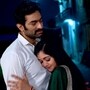 শিরিন-জীতুর ‘কোল্ড ওয়ার’! বন্ধ হচ্ছে চিরদিনই তুমি যে আমার? জবাব নতুন অপর্ণার