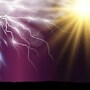 ఏపీలో ఓవైపు ఎండలు... మరోవైపు వర్షాలు