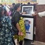 దక్షిణ మధ్య రైల్వే సరికొత్త ఆవిష్కరణ 