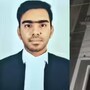বিচারকের রহস্যমৃত্যু(সৌজন্যে টুইটার)