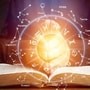 Today Horoscope: సోమవారం శివారాధనతో ఈ రాశులకు రాజయోగం