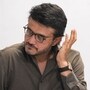 সৌরভের অফিসে হানা! ‘ফোন বন্ধ করো…’, তেড়ে এলেন দাদা, ভাইরাল ভিডিয়ো! কেসটা কী?